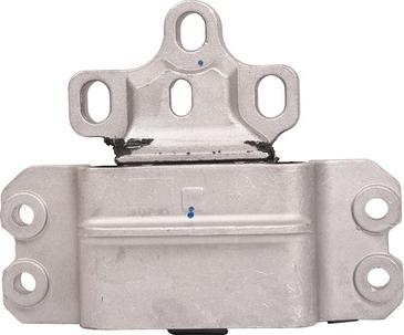 BAPMIC BF0530300069 - Mounting, automatic transmission car-mod.net