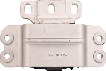 BAPMIC BF0530300064 - Mounting, automatic transmission car-mod.net