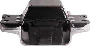 BAPMIC BF0530300061 - Mounting, automatic transmission car-mod.net