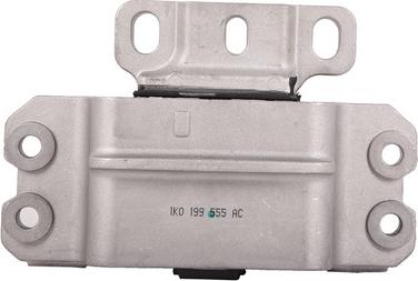 BAPMIC BF0530300062 - Mounting, automatic transmission car-mod.net