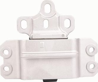 BAPMIC BF0530300004 - Mounting, automatic transmission car-mod.net