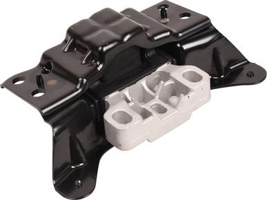 BAPMIC BF0530300001 - Mounting, automatic transmission car-mod.net