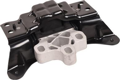BAPMIC BF0530300002 - Mounting, automatic transmission car-mod.net