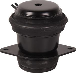 BAPMIC BF0530300012 - Mounting, automatic transmission car-mod.net