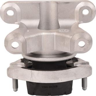 BAPMIC BF0530300080 - Mounting, automatic transmission car-mod.net