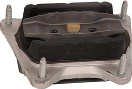 BAPMIC BF0530300083 - Mounting, automatic transmission car-mod.net