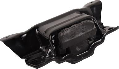 BAPMIC BF0530300029 - Mounting, automatic transmission car-mod.net
