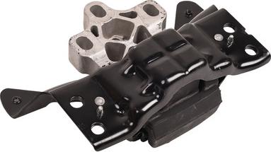 BAPMIC BF0530300027 - Mounting, automatic transmission car-mod.net