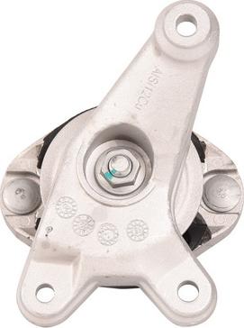 BAPMIC BF0530300079 - Mounting, manual transmission car-mod.net