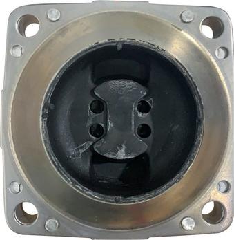 BAPMIC BF0530300074 - Mounting, automatic transmission car-mod.net