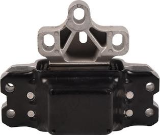 BAPMIC BF0530300070 - Mounting, automatic transmission car-mod.net