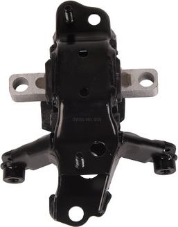 BAPMIC BF0530300078 - Mounting, automatic transmission car-mod.net