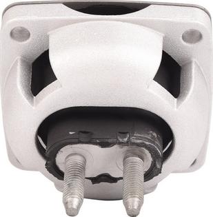 BAPMIC BF0530300149 - Mounting, automatic transmission car-mod.net