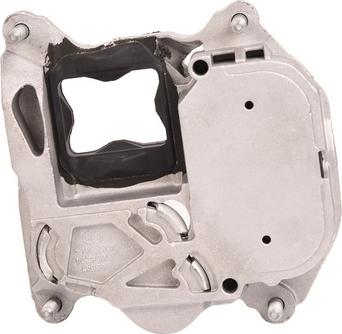 BAPMIC BF0530300145 - Mounting, automatic transmission car-mod.net