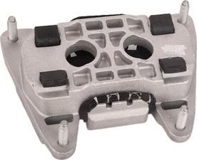 BAPMIC BF0530300141 - Mounting, automatic transmission car-mod.net