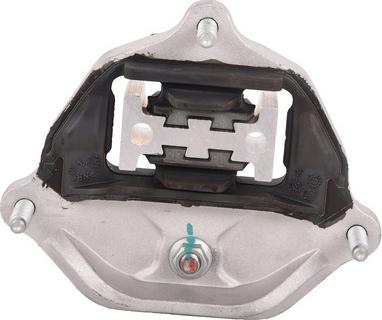 BAPMIC BF0530300155 - Mounting, automatic transmission car-mod.net