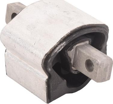 BAPMIC BF0530300151 - Mounting, automatic transmission car-mod.net