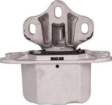 BAPMIC BF0530300153 - Mounting, automatic transmission car-mod.net