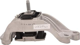 BAPMIC BF0530300157 - Mounting, automatic transmission car-mod.net