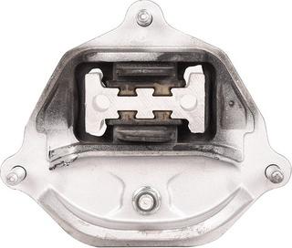 BAPMIC BF0530300161 - Mounting, automatic transmission car-mod.net