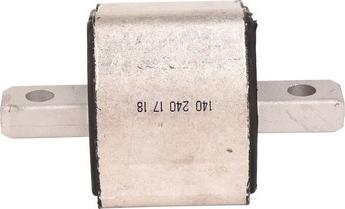 BAPMIC BF0530300115 - Mounting, automatic transmission car-mod.net