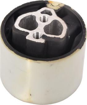 BAPMIC BF0530300171 - Mounting, transfer case car-mod.net