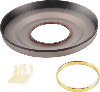 BAPMIC BF0530320001 - Shaft Seal, automatic transmission car-mod.net