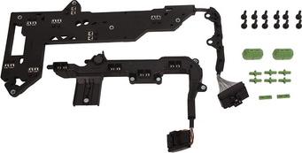 BAPMIC BF0530260003 - Control Unit, automatic transmission car-mod.net