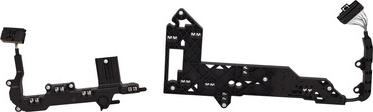 BAPMIC BF0530260002 - Control Unit, automatic transmission car-mod.net