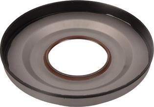 BAPMIC BF0529960002 - Shaft Seal, automatic transmission car-mod.net