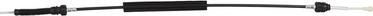 BAPMIC BF0529420016 - Cable, tip, manual transmission car-mod.net