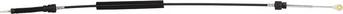 BAPMIC BF0529420017 - Cable, tip, manual transmission car-mod.net