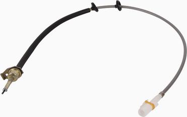 BAPMIC BF0528520001 - Tacho Shaft car-mod.net