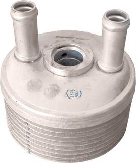 BAPMIC BF0528720003 - Oil Cooler, automatic transmission car-mod.net