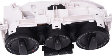BAPMIC BF0631090003 - Control Element, heating / ventilation car-mod.net