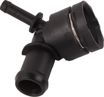 BAPMIC BF0140090006 - Coolant Flange car-mod.net