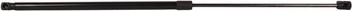 BAPMIC BF0114520044 - Gas Spring, bonnet car-mod.net