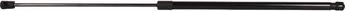 BAPMIC BF0114520041 - Gas Spring, bonnet car-mod.net