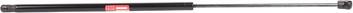 BAPMIC BF0114520042 - Gas Spring, bonnet car-mod.net