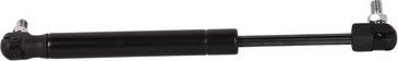 BAPMIC BF0114520059 - Gas Spring, bonnet car-mod.net