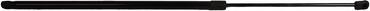 BAPMIC BF0114520067 - Gas Spring, bonnet car-mod.net