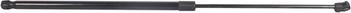 BAPMIC BF0114520033 - Gas Spring, bonnet car-mod.net