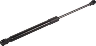 BAPMIC BF0114520104 - Gas Spring, bonnet car-mod.net