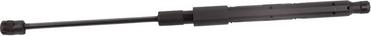 BAPMIC BF0114520101 - Gas Spring, bonnet car-mod.net