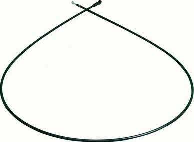 BAPMIC BF0114650015 - Bonnet Cable car-mod.net