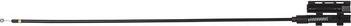 BAPMIC BF0114650023 - Bonnet Cable car-mod.net