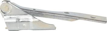 BAPMIC BF0114620062 - Hinge, bonnet car-mod.net
