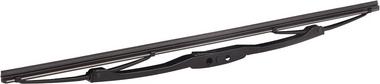 BAPMIC BF0114160005 - Wiper Blade car-mod.net