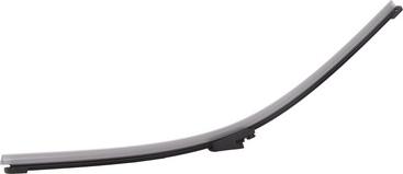 BAPMIC BF0114160006 - Wiper Blade car-mod.net