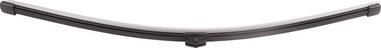 BAPMIC BF0114160019 - Wiper Blade car-mod.net